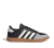 buty adidas Breaknet Sleek JQ8255