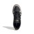 buty adidas Breaknet Sleek JQ8255