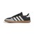 buty adidas Breaknet Sleek JQ8255