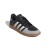 buty adidas Breaknet Sleek JQ8255