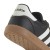 buty adidas Breaknet Sleek JQ8255