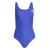 strój kąpielowy adidas V-back JM8151