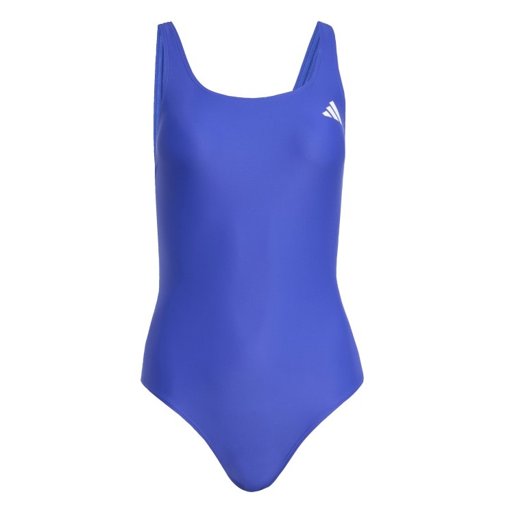 strój kąpielowy adidas V-back JM8151