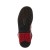 buty adidas BB9tis Mid BB9957