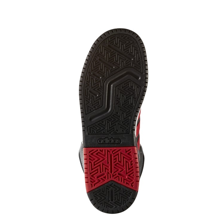 buty adidas BB9tis Mid BB9957