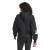 bluza adidas Future Icons 3-Stripes Full-Zip JE0171