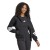 bluza adidas Future Icons 3-Stripes Full-Zip JE0171