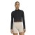 bluza adidas Workout Essentials Full-Zip Knit JX3900