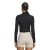 bluza adidas Workout Essentials Full-Zip Knit JX3900