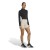 bluza adidas Workout Essentials Full-Zip Knit JX3900