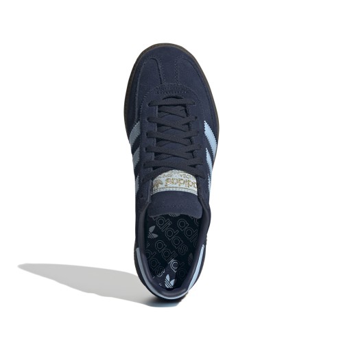 buty adidas Handball Spezial Kids IH8011
