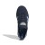 buty adidas Handball Spezial Kids IH8011