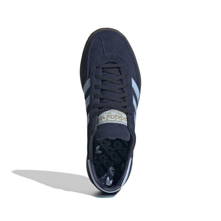 buty adidas Handball Spezial Kids IH8011