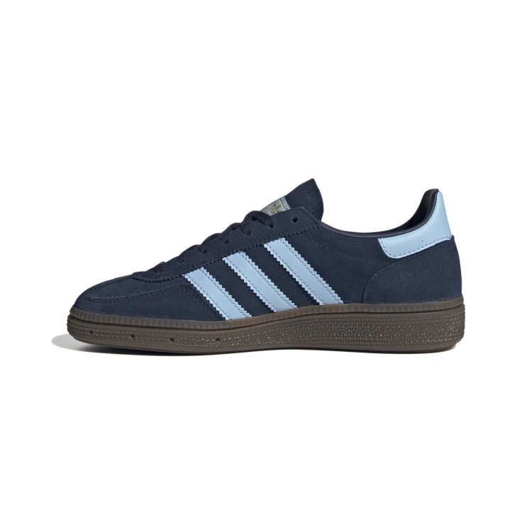buty adidas Handball Spezial Kids IH8011