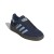 buty adidas Handball Spezial Kids IH8011