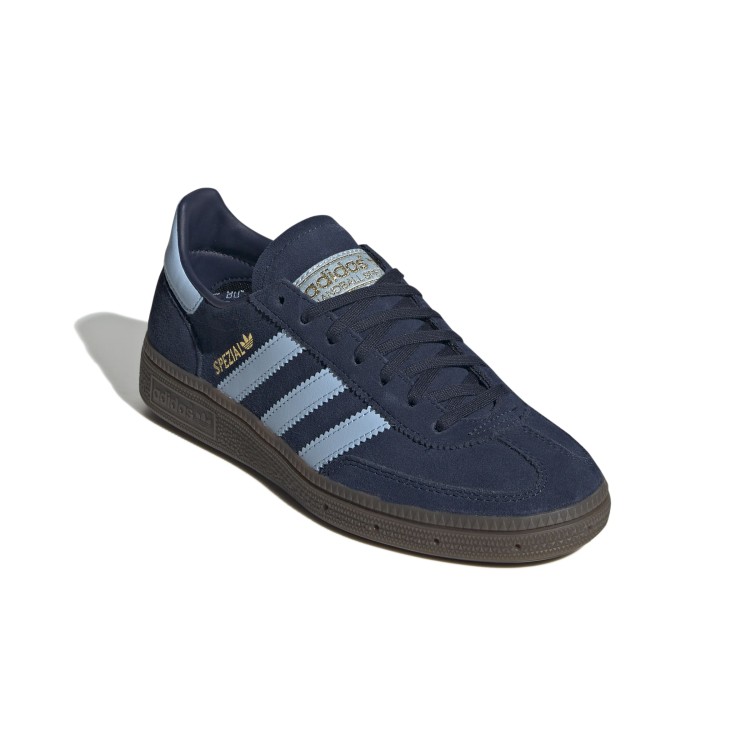 buty adidas Handball Spezial Kids IH8011