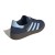 buty adidas Handball Spezial Kids IH8011