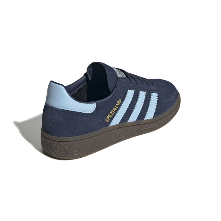 buty adidas Handball Spezial Kids IH8011