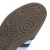 buty adidas Handball Spezial Kids IH8011