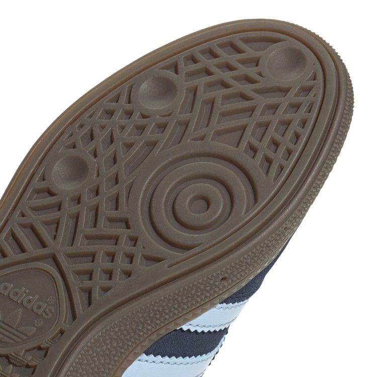 buty adidas Handball Spezial Kids IH8011