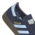 buty adidas Handball Spezial Kids IH8011