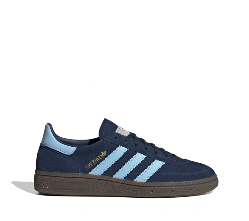 buty adidas Handball Spezial Kids IH8011