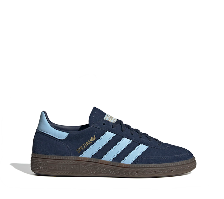 buty adidas Handball Spezial Kids IH8011