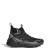 buty adidas Terrex Free Hiker 2.0 Gore-Tex Hiking IH3526