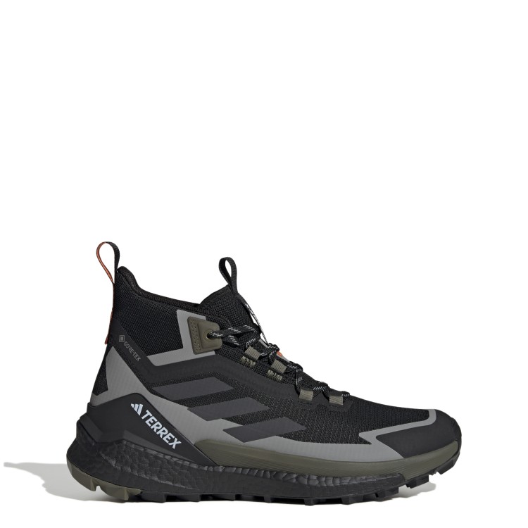 buty adidas Terrex Free Hiker 2.0 Gore-Tex Hiking IH3526