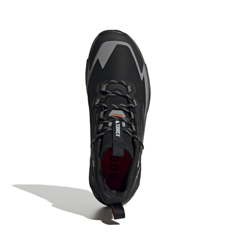 buty adidas Terrex Free Hiker 2.0 Gore-Tex Hiking IH3526