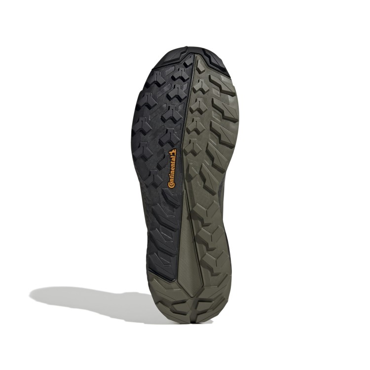 buty adidas Terrex Free Hiker 2.0 Gore-Tex Hiking IH3526