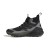 buty adidas Terrex Free Hiker 2.0 Gore-Tex Hiking IH3526