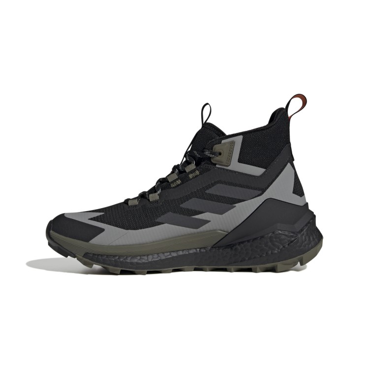 buty adidas Terrex Free Hiker 2.0 Gore-Tex Hiking IH3526
