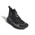 buty adidas Terrex Free Hiker 2.0 Gore-Tex Hiking IH3526
