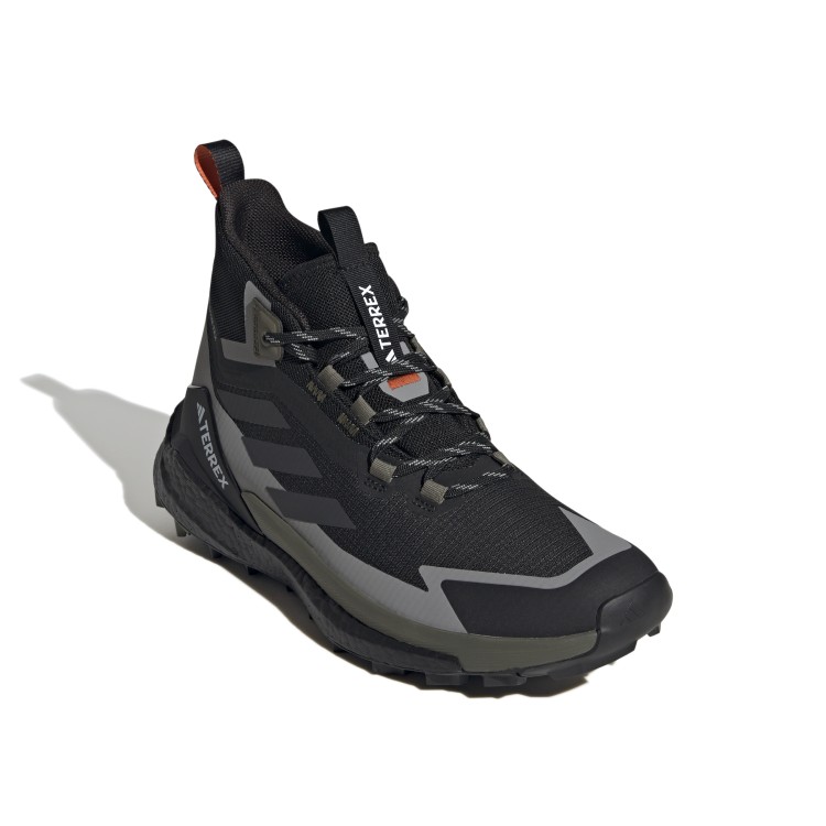 buty adidas Terrex Free Hiker 2.0 Gore-Tex Hiking IH3526