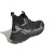 buty adidas Terrex Free Hiker 2.0 Gore-Tex Hiking IH3526