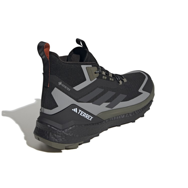 buty adidas Terrex Free Hiker 2.0 Gore-Tex Hiking IH3526