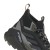 buty adidas Terrex Free Hiker 2.0 Gore-Tex Hiking IH3526