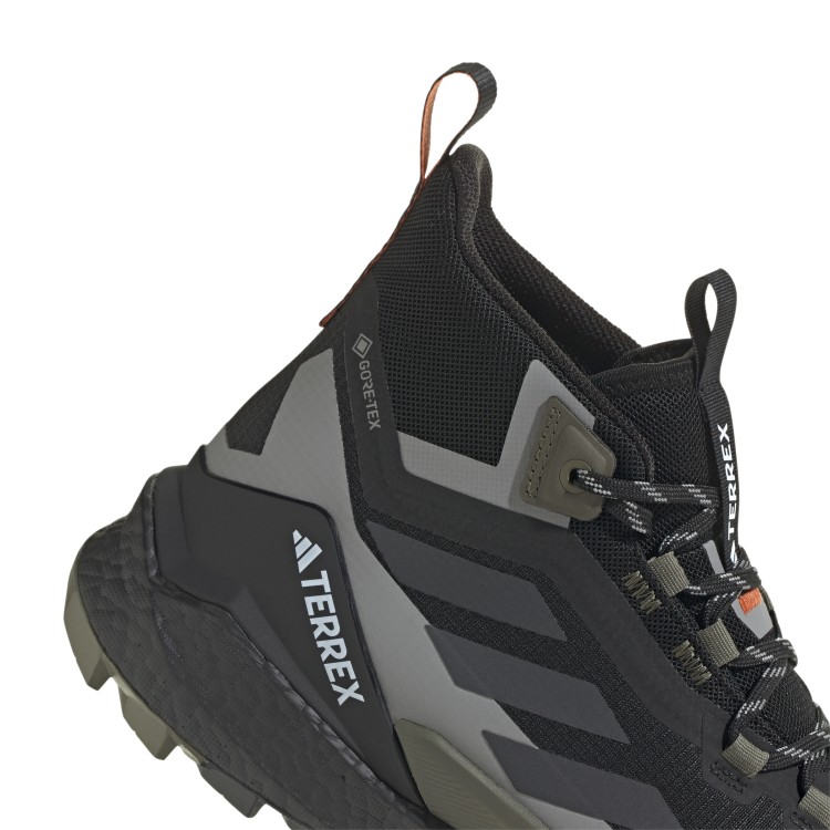 buty adidas Terrex Free Hiker 2.0 Gore-Tex Hiking IH3526