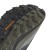 buty adidas Terrex Free Hiker 2.0 Gore-Tex Hiking IH3526