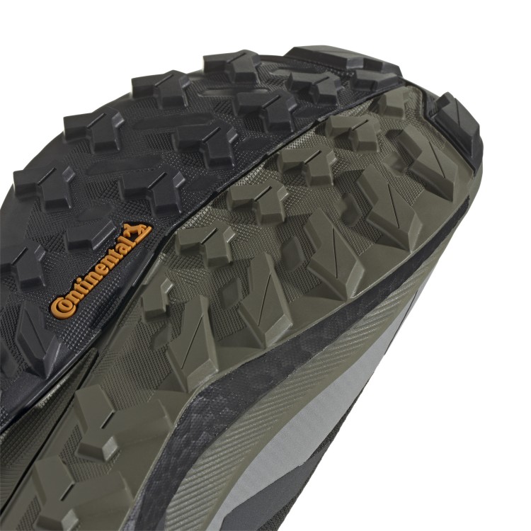 buty adidas Terrex Free Hiker 2.0 Gore-Tex Hiking IH3526