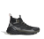 buty adidas Terrex Free Hiker 2.0 Gore-Tex Hiking IH3526