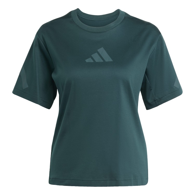 koszulka adidas Z.N.E. JW7752