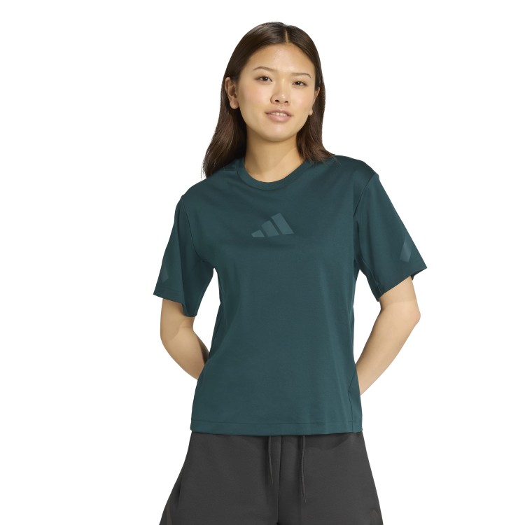 koszulka adidas Z.N.E. JW7752