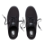 Vans Kids Atwood VN000KI5186
