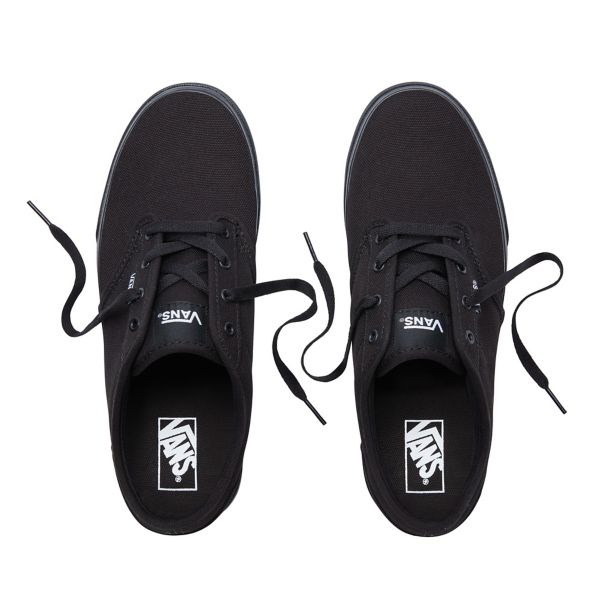 Vans Kids Atwood VN000KI5186