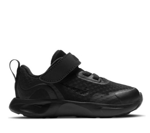 Nike WearAllDay CJ3818 001