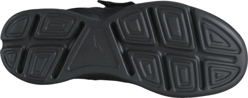 buty Nike Jordan J23 854557 011