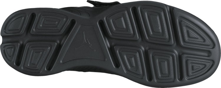 buty Nike Jordan J23 854557 011