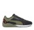 Puma Porsche Legacy SpeedFusion 306996 01